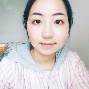 「上海玫瑰医疗美容医院赵延峰」怎么样?擅长|案例|价格表