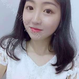 「上海玫瑰医疗美容医院赵延峰」怎么样?擅长|案例|价格表
