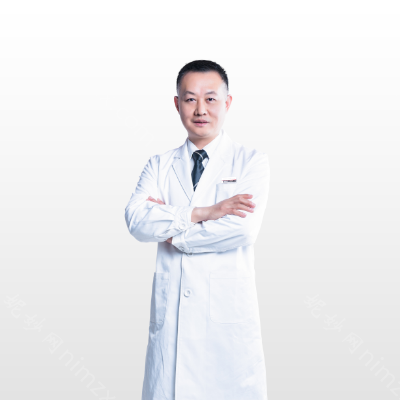 赵延峰