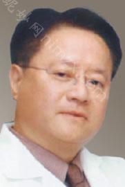 金泳洙