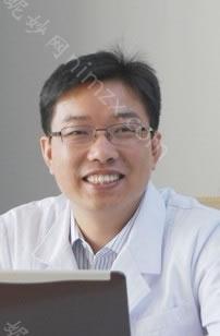 杨俊