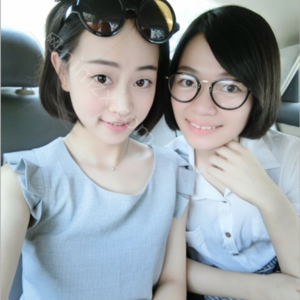 「上海愉悦美联臣医疗美容医院曹栋弼」怎么样?擅长|案例|价格表