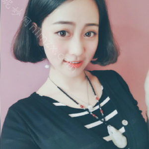 「上海愉悦美联臣医疗美容医院曹栋弼」怎么样?擅长|案例|价格表