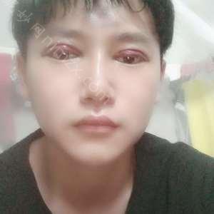 李会民