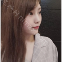 「上海愉悦美联臣医疗美容医院陈红梅」怎么样?擅长|案例|价格表