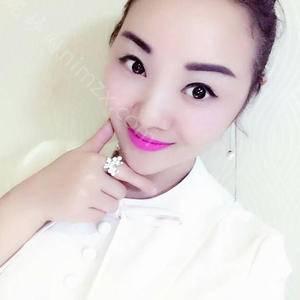 「北京协和医院整形科王智」怎么样?擅长|案例|价格表