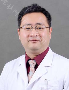 王智