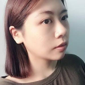 「石家庄雅芳亚整形医疗美容医院贾美乐」怎么样?擅长|案例|价格表