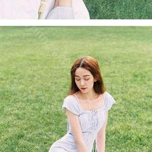 「北京华韩医疗美容医院邢志花」怎么样?擅长|案例|价格表