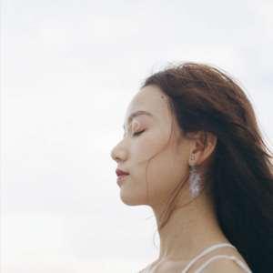 「北京华韩医疗美容医院邢志花」怎么样?擅长|案例|价格表