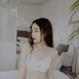 「北京华韩医疗美容医院邢志花」怎么样?擅长|案例|价格表