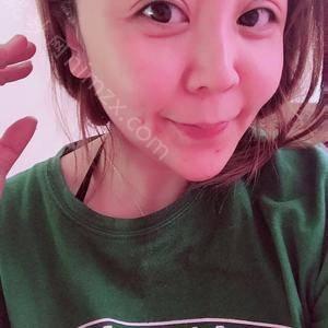 「北京华韩医疗美容医院HWANG WOOK（黄旭培）」怎么样?擅长|案例|价格表