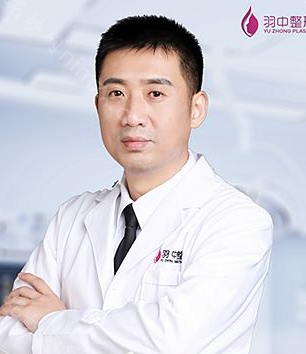 胡晓庆