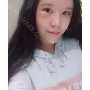 「郑州羽中整形医疗美容诊所刘海燕」怎么样?擅长|案例|价格表