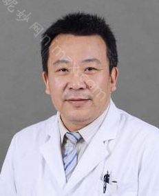 王阳