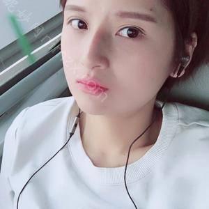 朱自刚