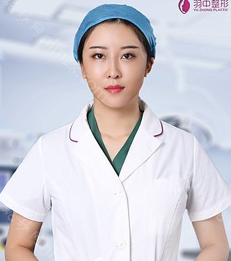 刘海燕