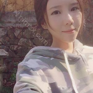 「郑州羽中整形医疗美容诊所刘海燕」怎么样?擅长|案例|价格表