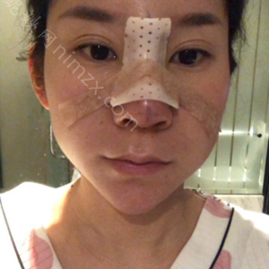 龙笑