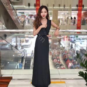 刘志飞