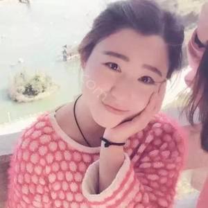 「北京亚楠容悦医疗美容诊所王彦驰」怎么样?擅长|案例|价格表