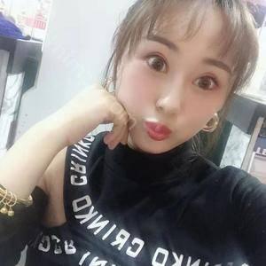 「北京亚楠容悦医疗美容诊所赵永宁」怎么样?擅长|案例|价格表