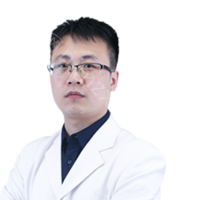 赵永宁