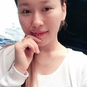 「北京清菡聚美医疗美容诊所秦国萍」怎么样?擅长|案例|价格表