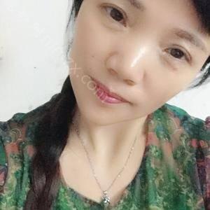 「河北省人民医院医疗美容科李兵」怎么样?擅长|案例|价格表