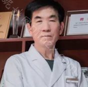 仇树林
