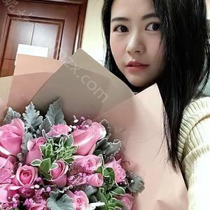 「武汉壹加壹医疗美容医院宋忠伟」怎么样?擅长|案例|价格表|