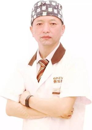 王政祥