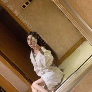 「武汉壹加壹医疗美容医院周宁」怎么样?擅长|案例|价格表
