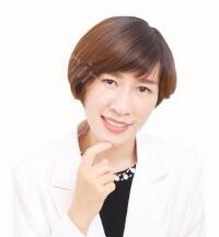 赵美红