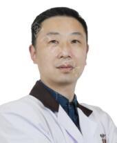 宋忠伟
