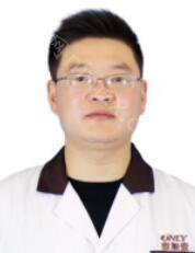王胜利