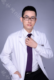 李军