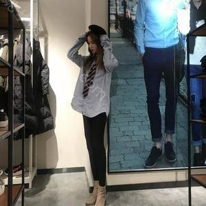 「湖州曙光医疗整形医院吴晓岩」怎么样?擅长|案例|价格表
