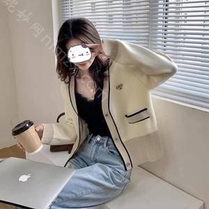 「石家庄雅芳亚医疗美容医院吴小玉」怎么样?擅长|案例|价格表|
