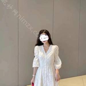「石家庄雅芳亚医疗美容医院吴小玉」怎么样?擅长|案例|价格表|