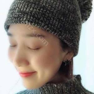 「成都艺星医疗美容门诊部刘晓荣」怎么样?擅长|案例|价格表