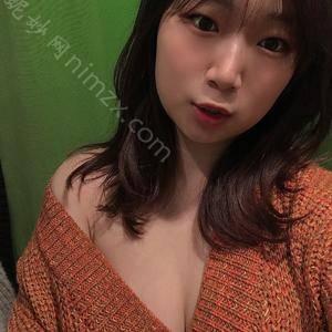 「上海喜美医疗美容门诊部贾杰昌」怎么样?擅长|案例|价格表