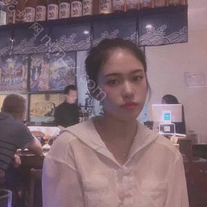 「上海喜美医疗美容门诊部金伟中」怎么样?擅长|案例|价格表