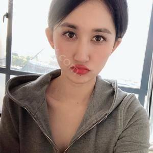 「温州粉范医疗整形美容」怎么样?正规吗|案例|价格表
