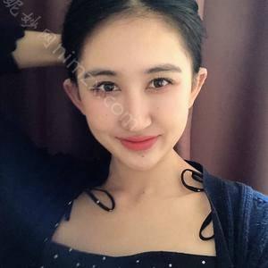 「温州粉范医疗整形美容」怎么样?正规吗|案例|价格表