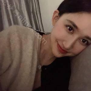 「温州粉范医疗整形美容」怎么样?正规吗|案例|价格表