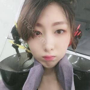 「北京联合丽格医疗美容医院」怎么样?正规吗|案例|价格表