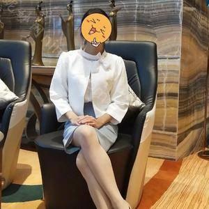 「长沙爱思特医疗美容有限公司长沙爱思特医疗美容医院刘智瑰」怎么样?擅长|案例|价格表