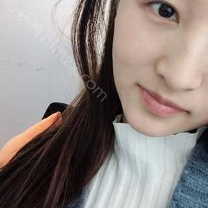 「北京京民医疗整形医院」怎么样?正规吗|案例|价格表