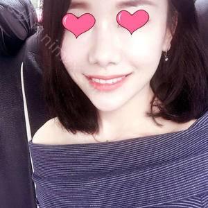 「北京联合丽格较好医疗美容医院MINYOUNGGEUL（闵英俊）」怎么样?擅长|案例|价格表